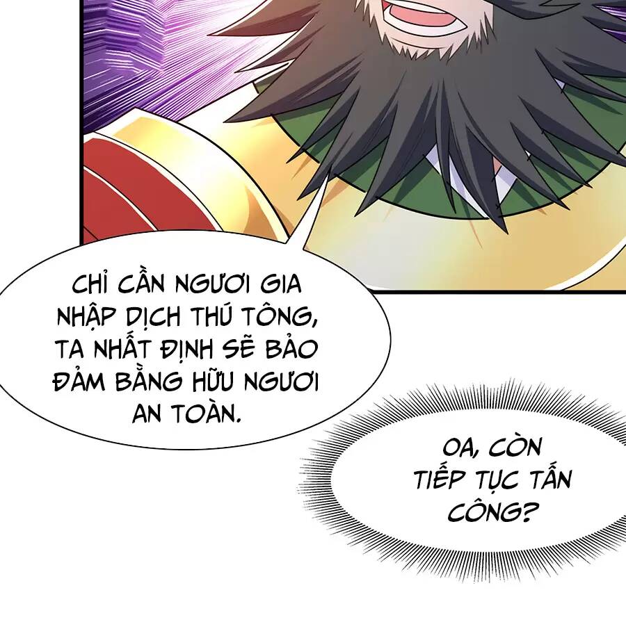Chương 17.2 - Trang 13