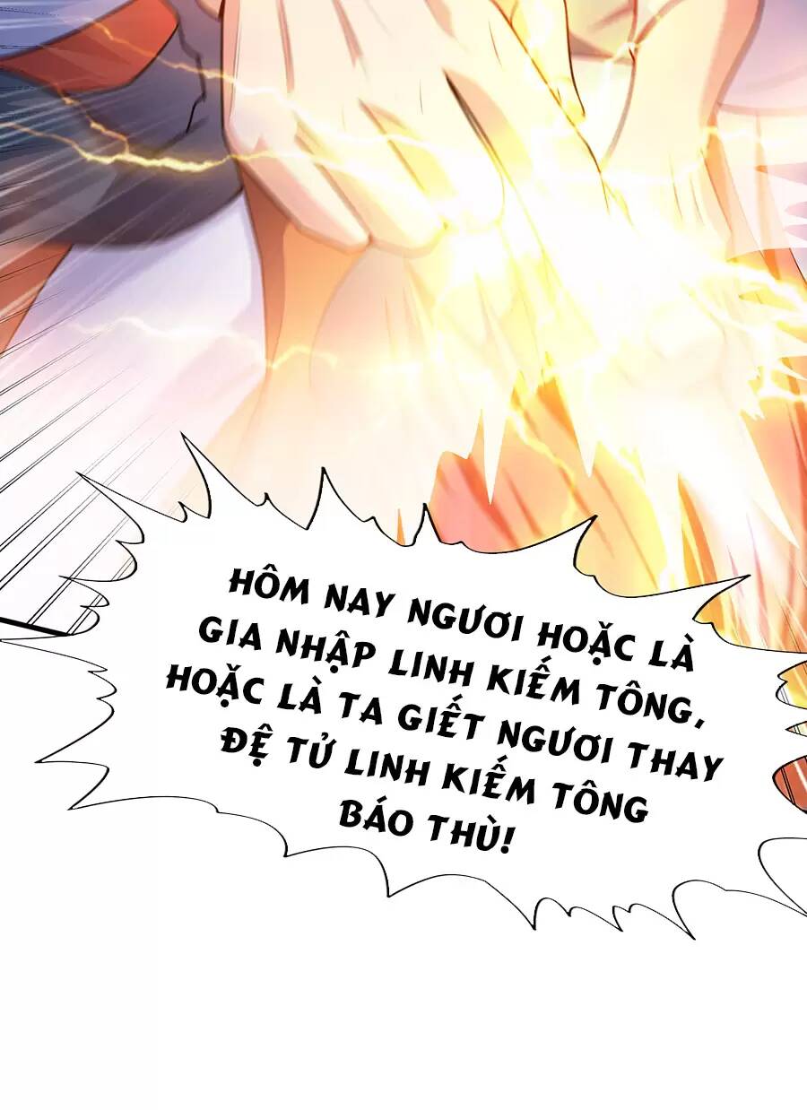 Chương 17.2 - Trang 18