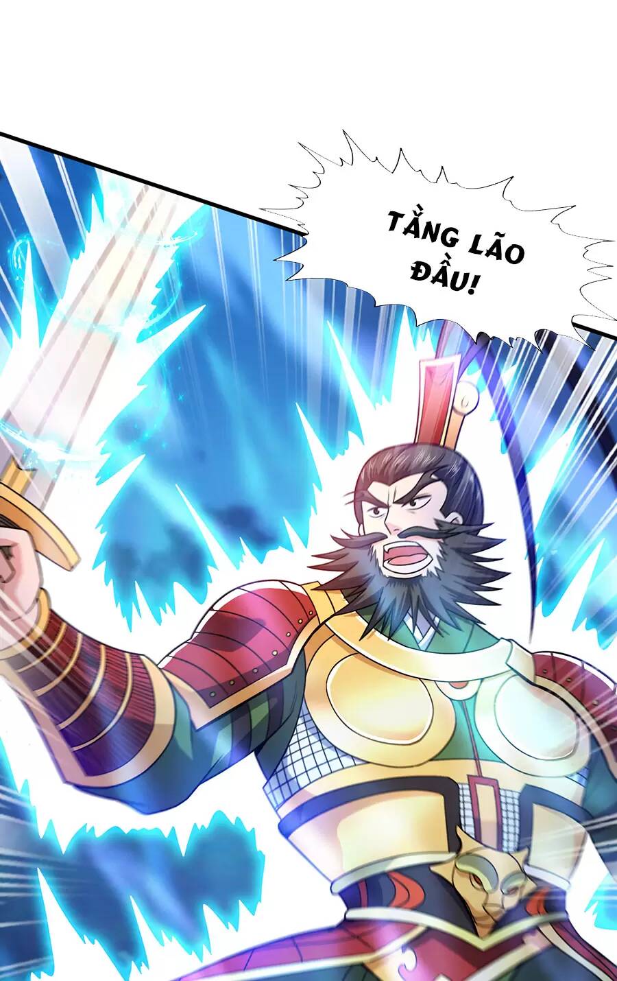 Chương 17.2 - Trang 19