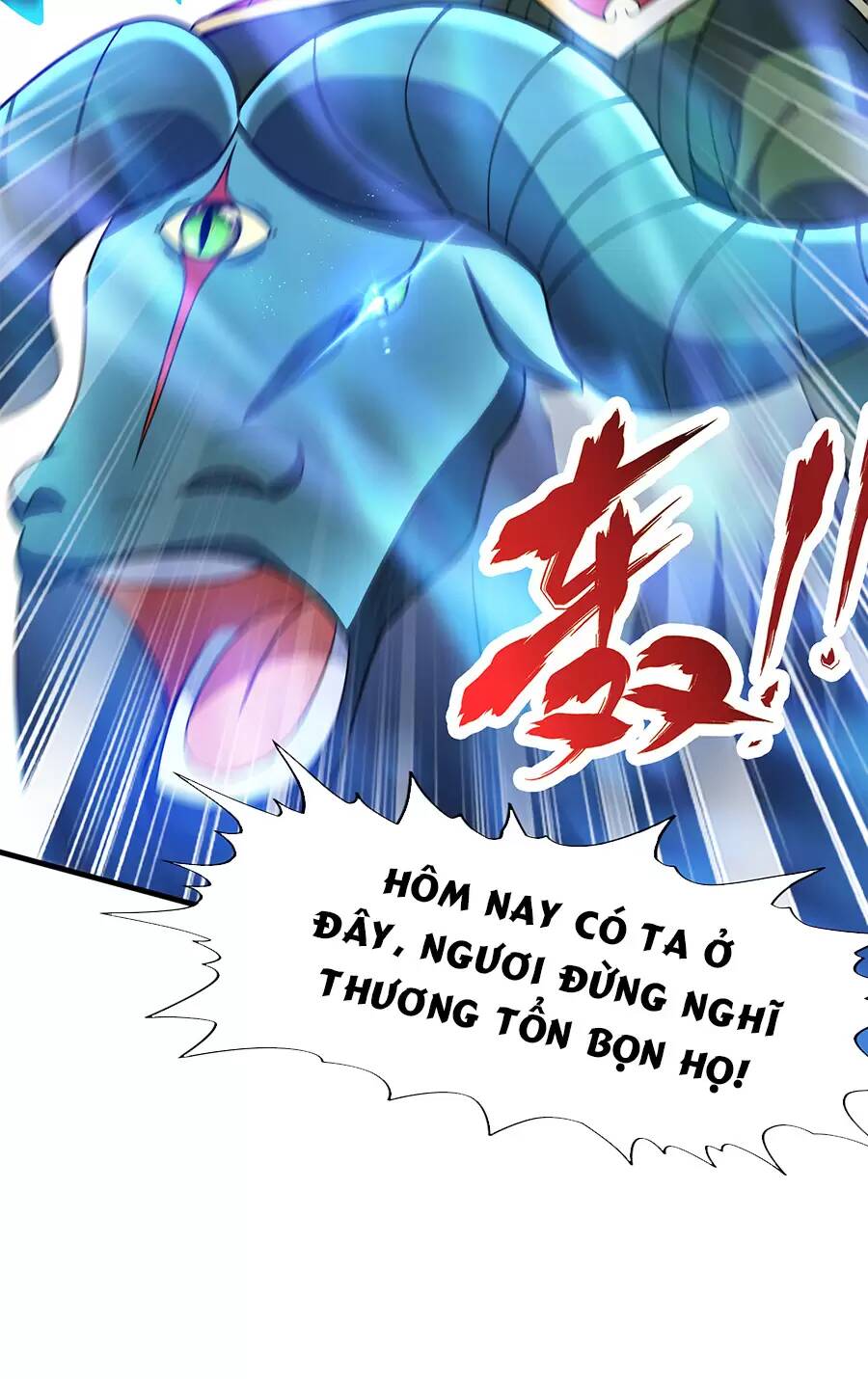 Chương 17.2 - Trang 20