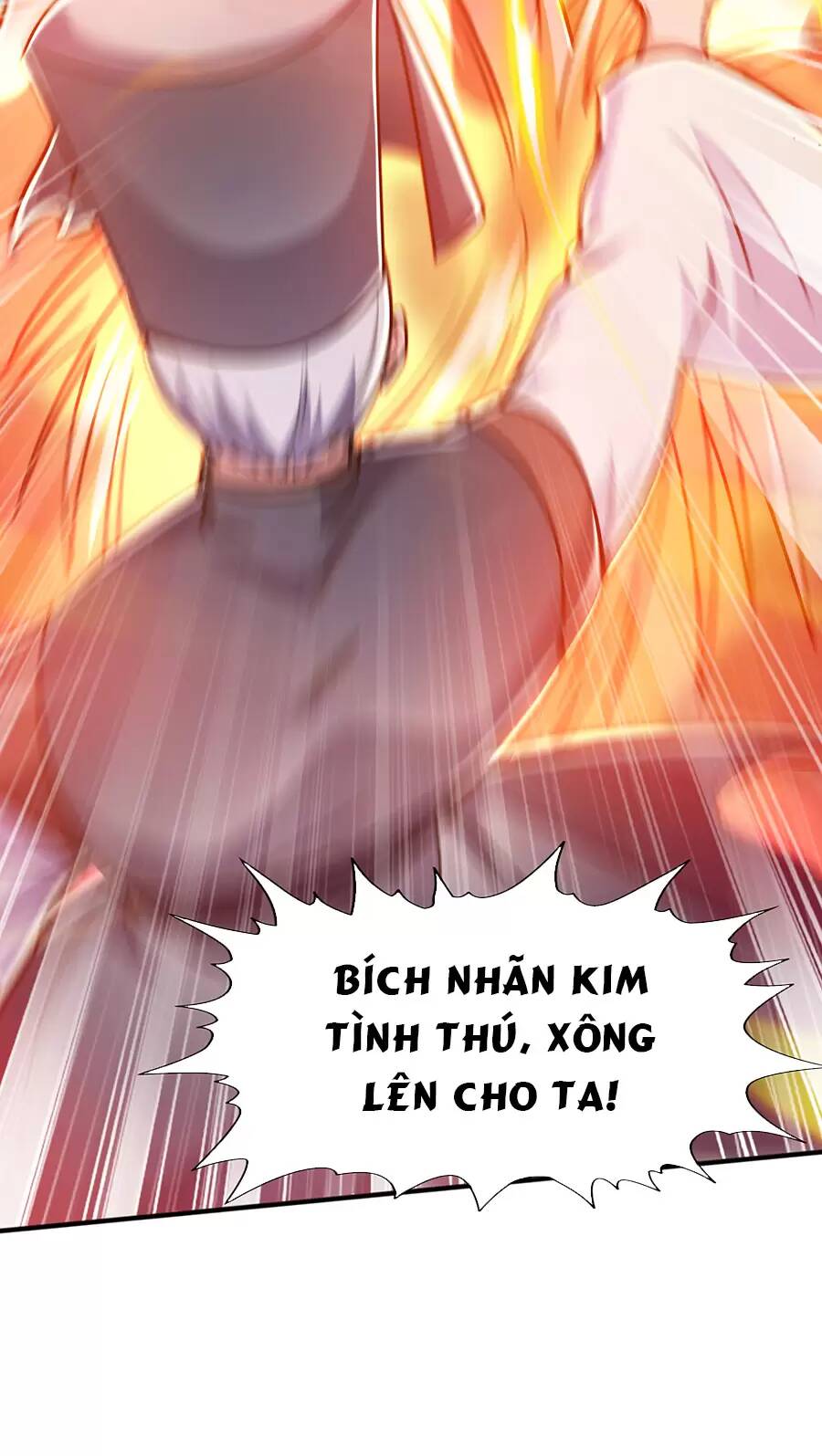 Chương 17.2 - Trang 22