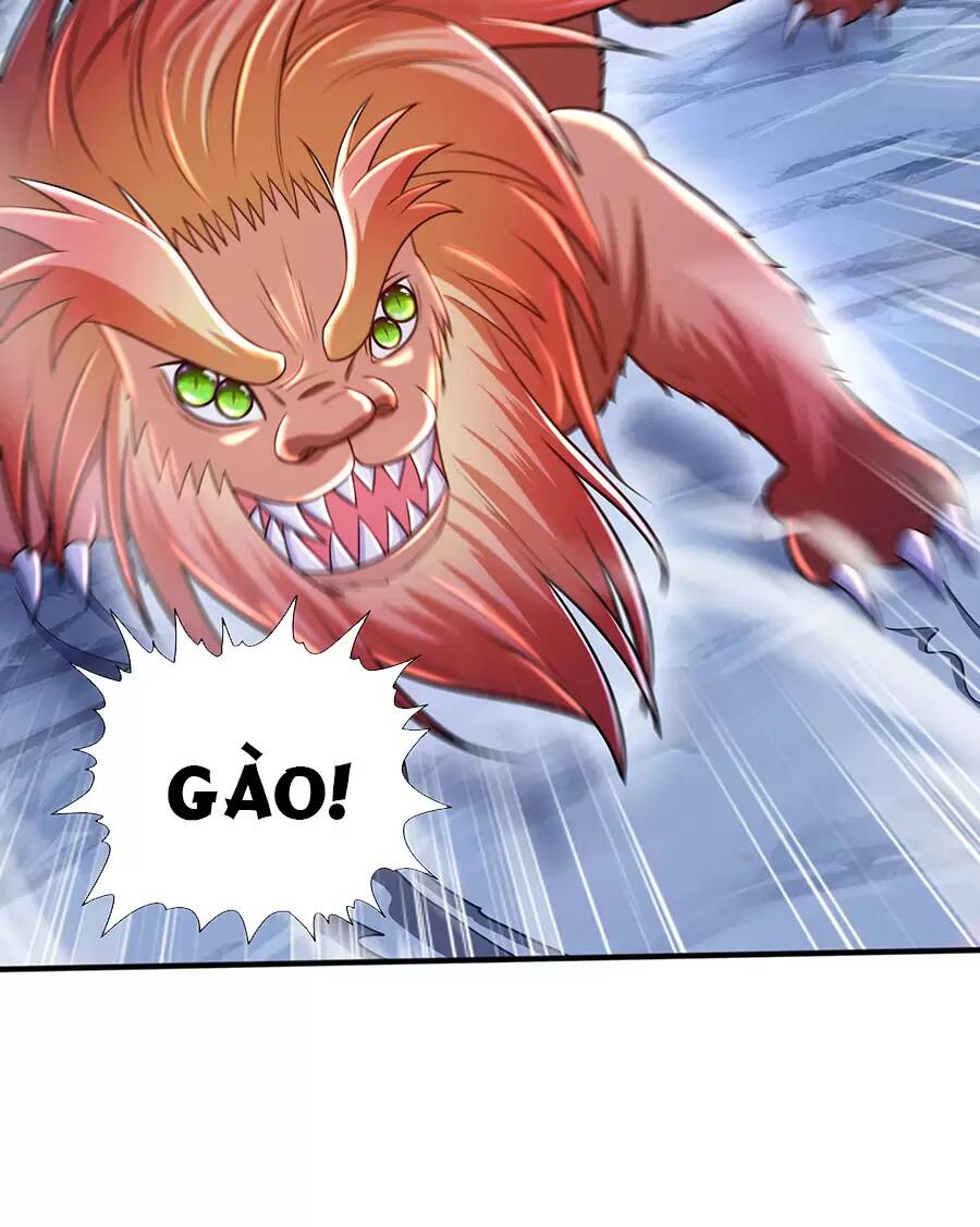 Chương 17.2 - Trang 30