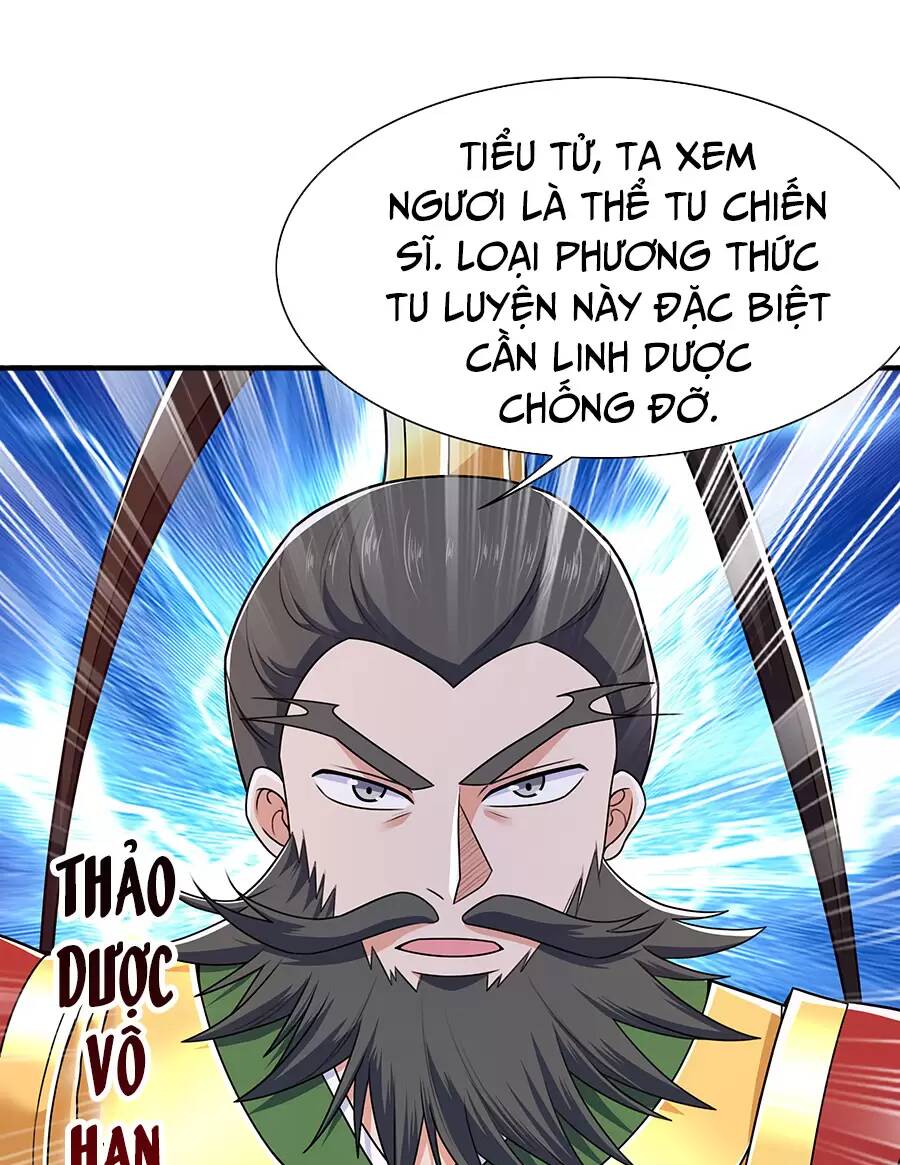 Chương 17.2 - Trang 4