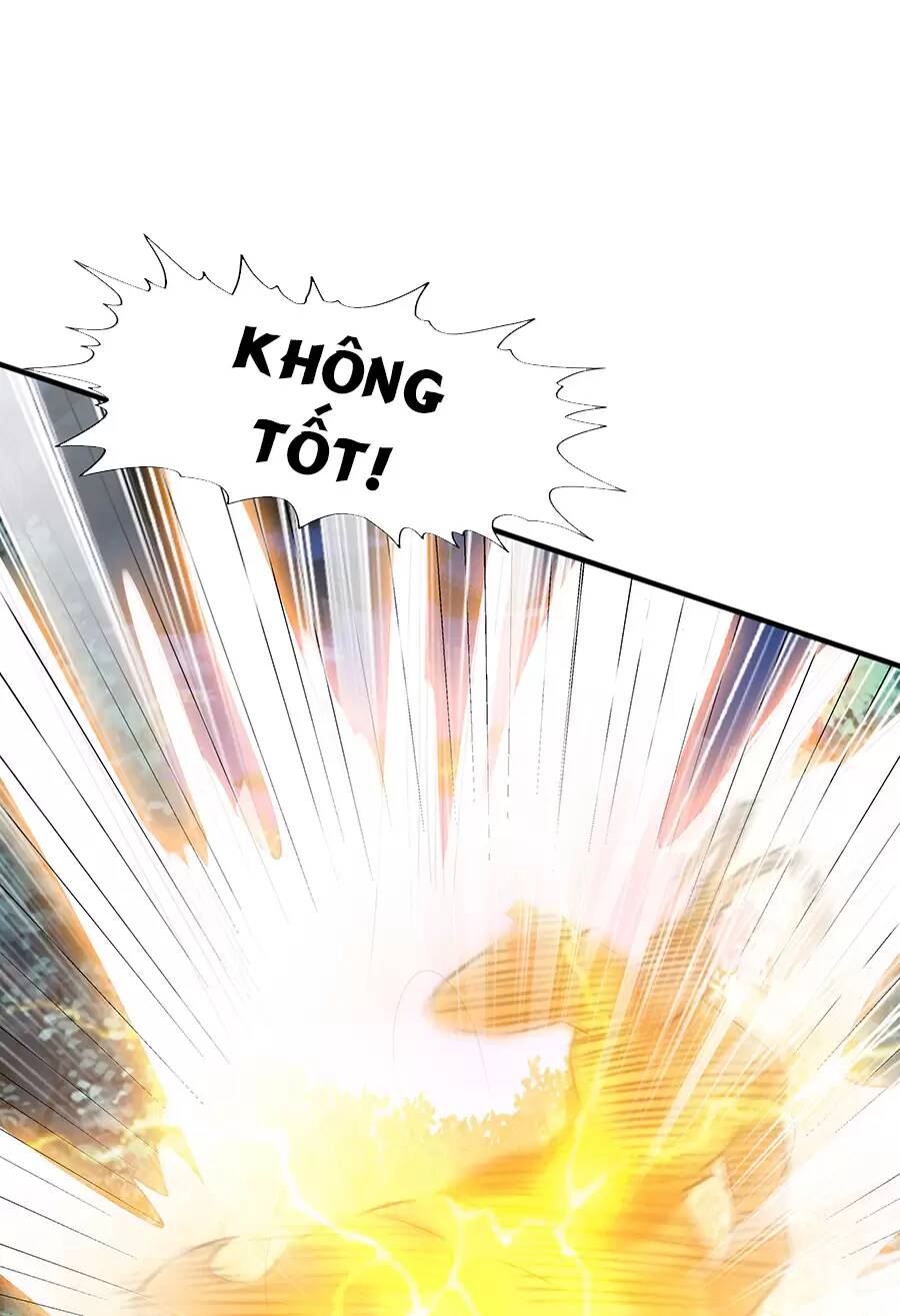 Chương 17.2 - Trang 33