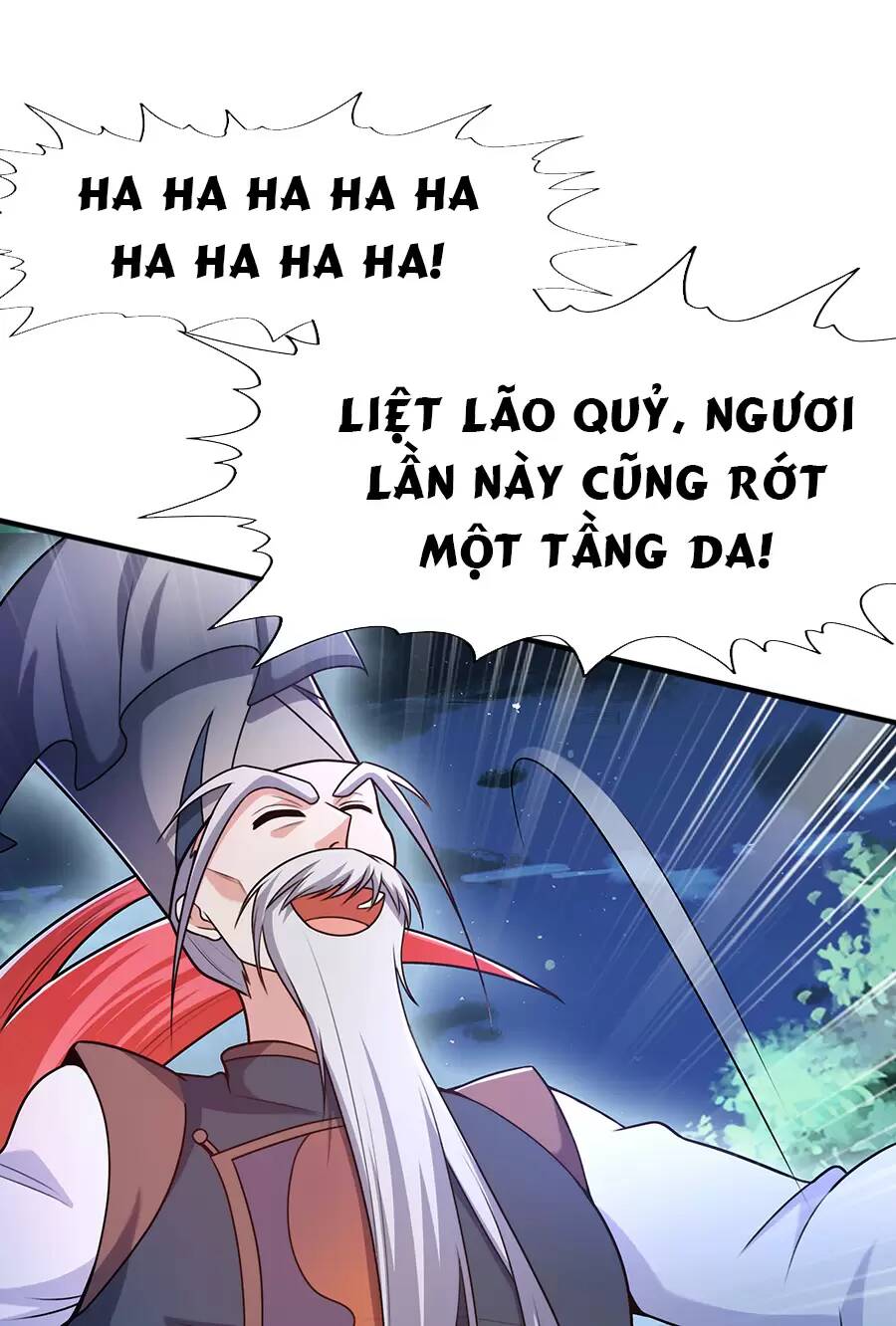 Chương 17.2 - Trang 35