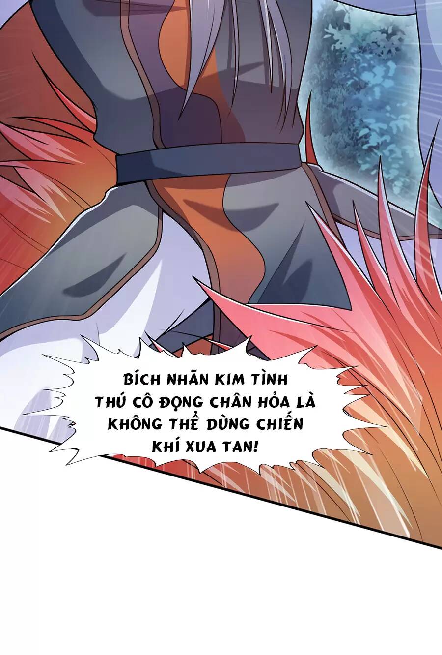 Chương 17.2 - Trang 36