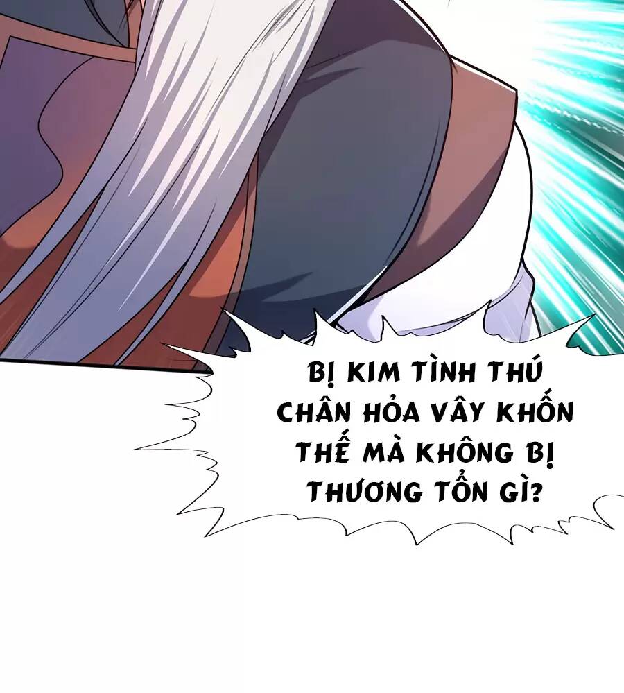 Chương 17.2 - Trang 40