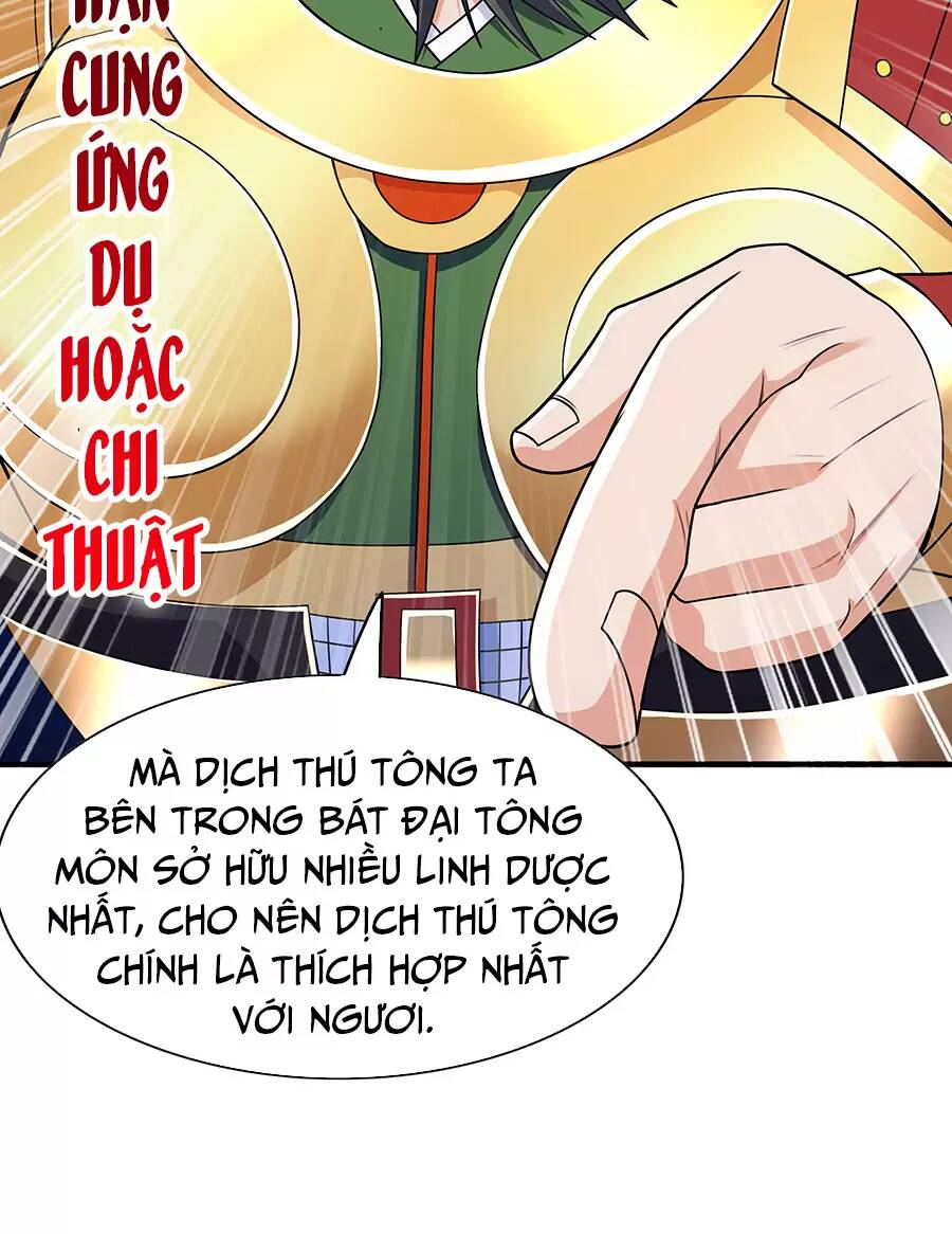 Chương 17.2 - Trang 5