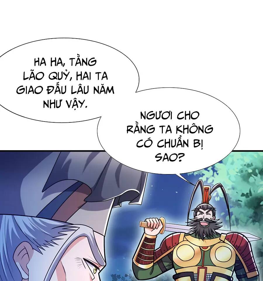 Chương 17.2 - Trang 42