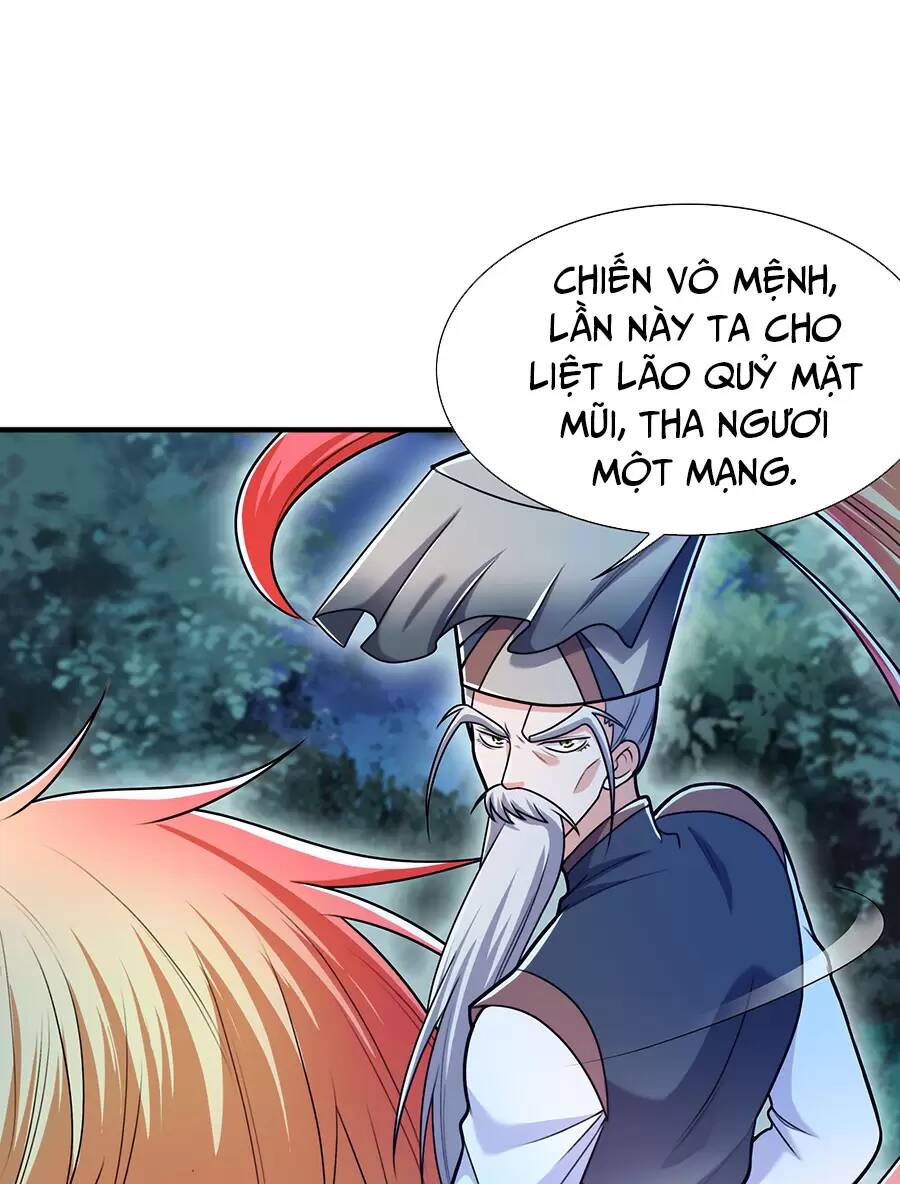 Chương 17.2 - Trang 44