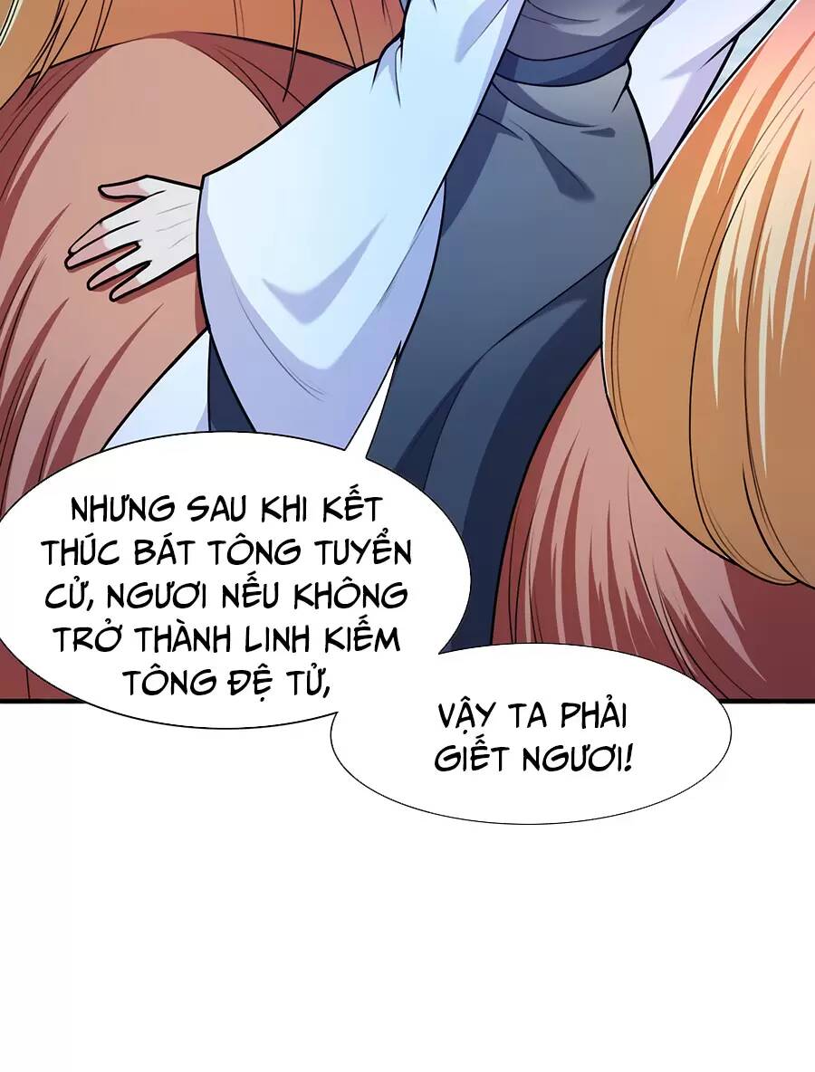 Chương 17.2 - Trang 45