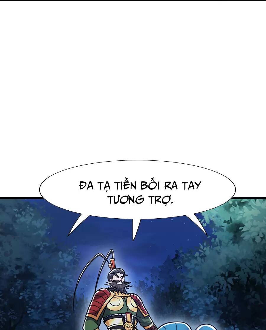 Chương 17.2 - Trang 48