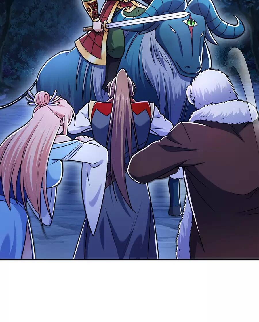 Chương 17.2 - Trang 49