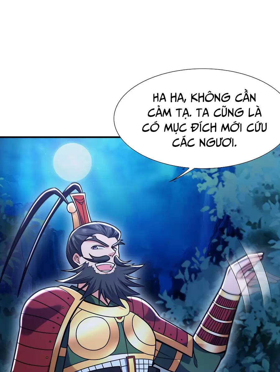 Chương 17.2 - Trang 50