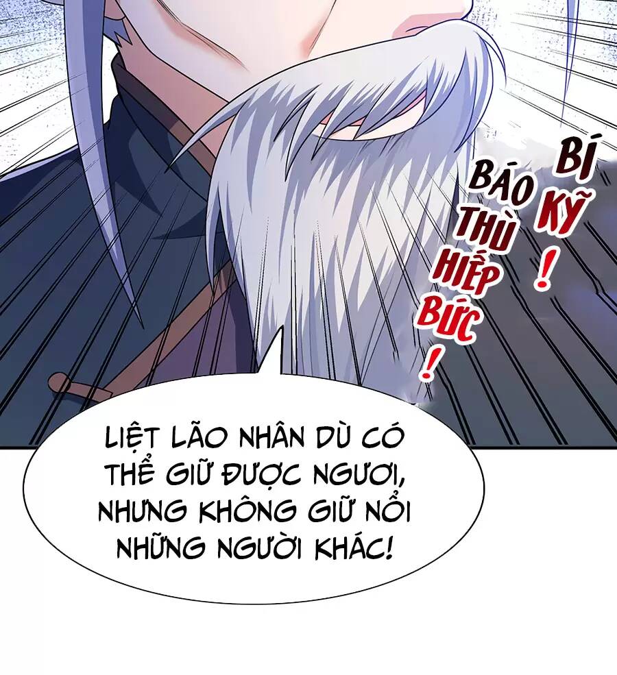 Chương 17.2 - Trang 8