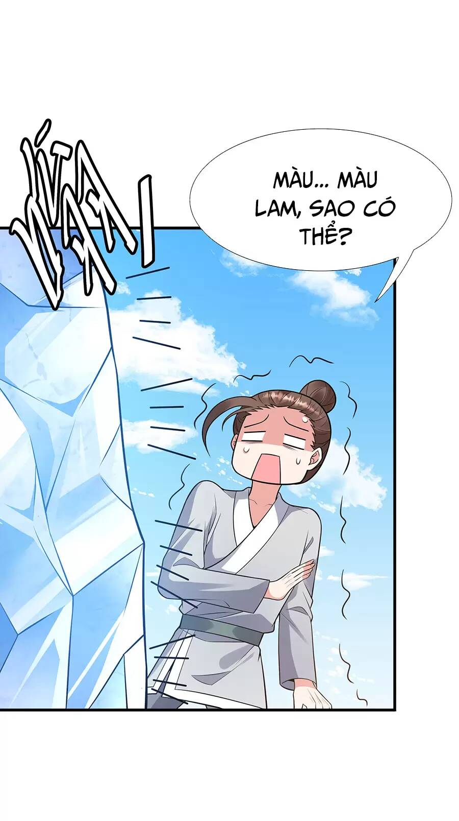 Chương 18.1 - Trang 14