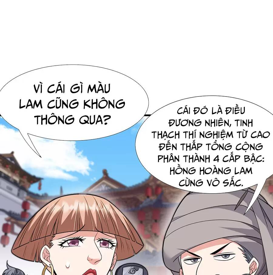 Chương 18.1 - Trang 17