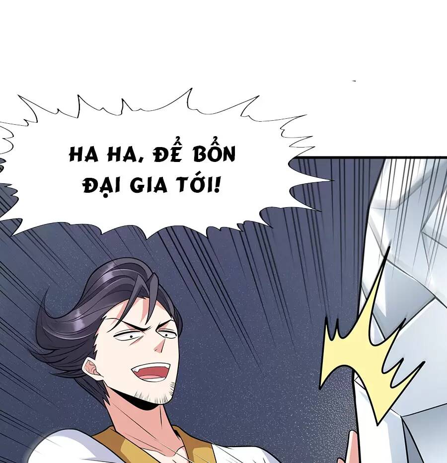 Chương 18.1 - Trang 19