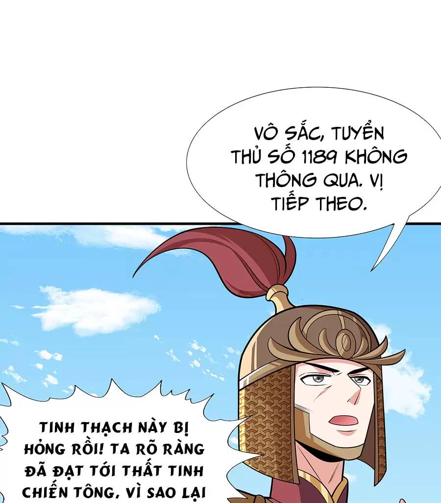 Chương 18.1 - Trang 22