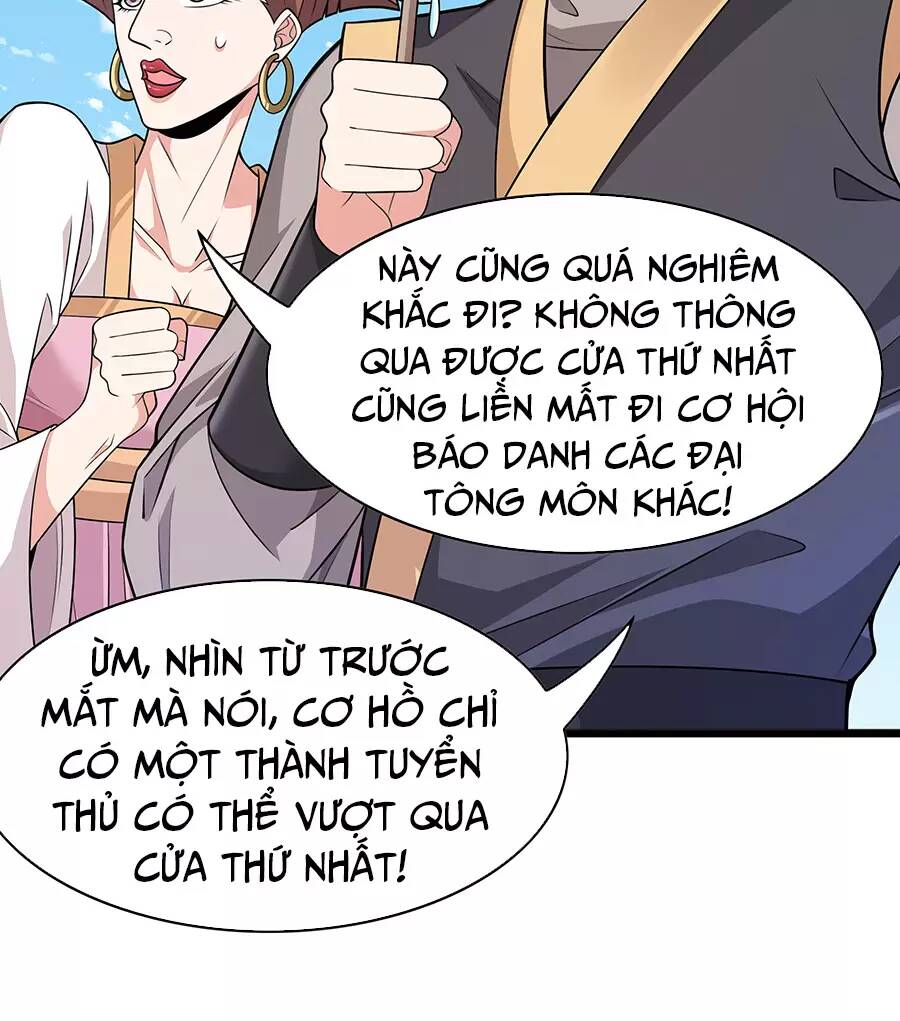 Chương 18.1 - Trang 25