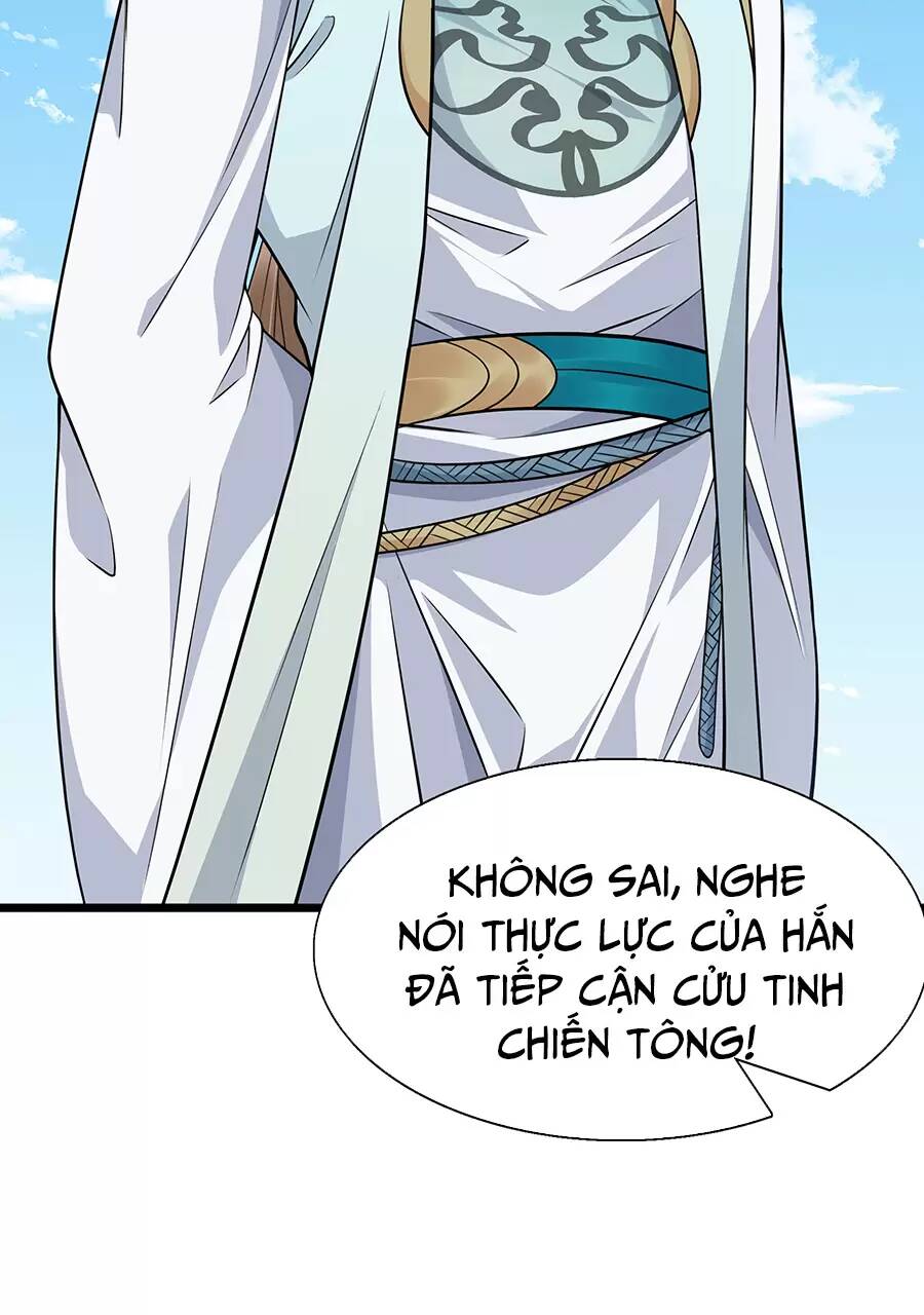Chương 18.1 - Trang 33