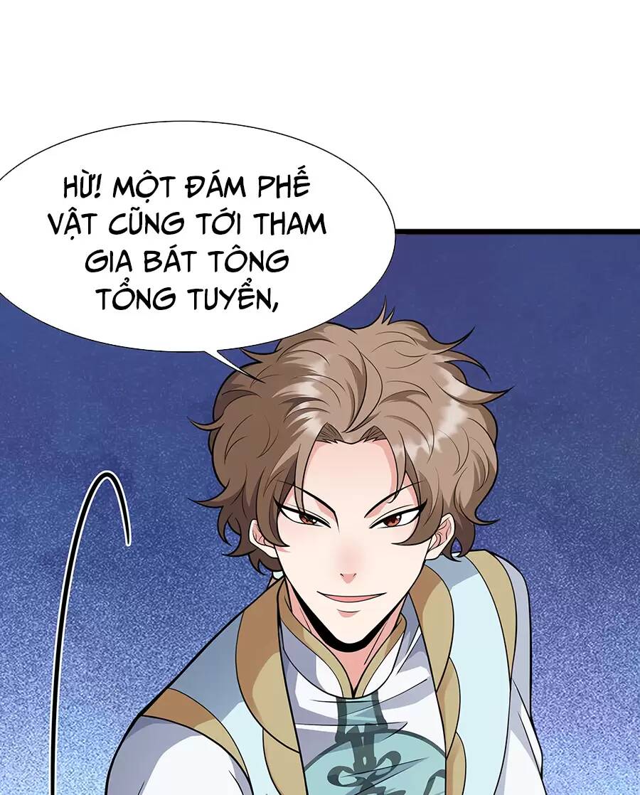 Chương 18.1 - Trang 34