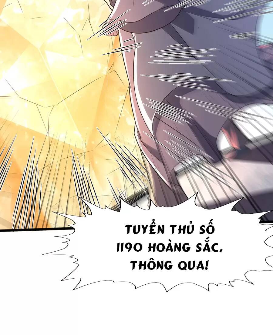 Chương 18.1 - Trang 38