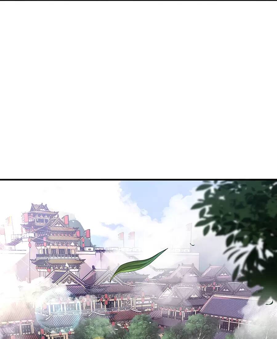 Chương 18.1 - Trang 5