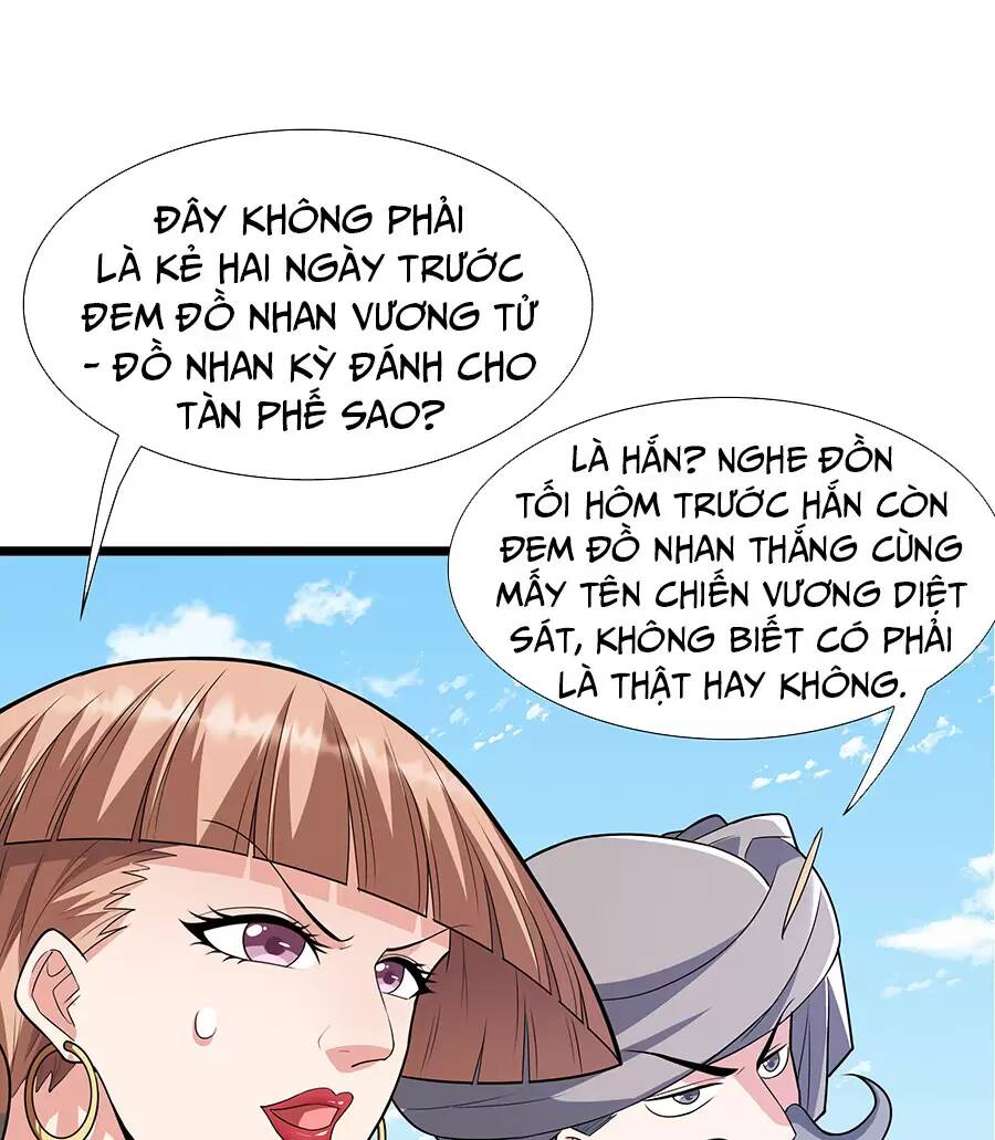 Chương 18.1 - Trang 43