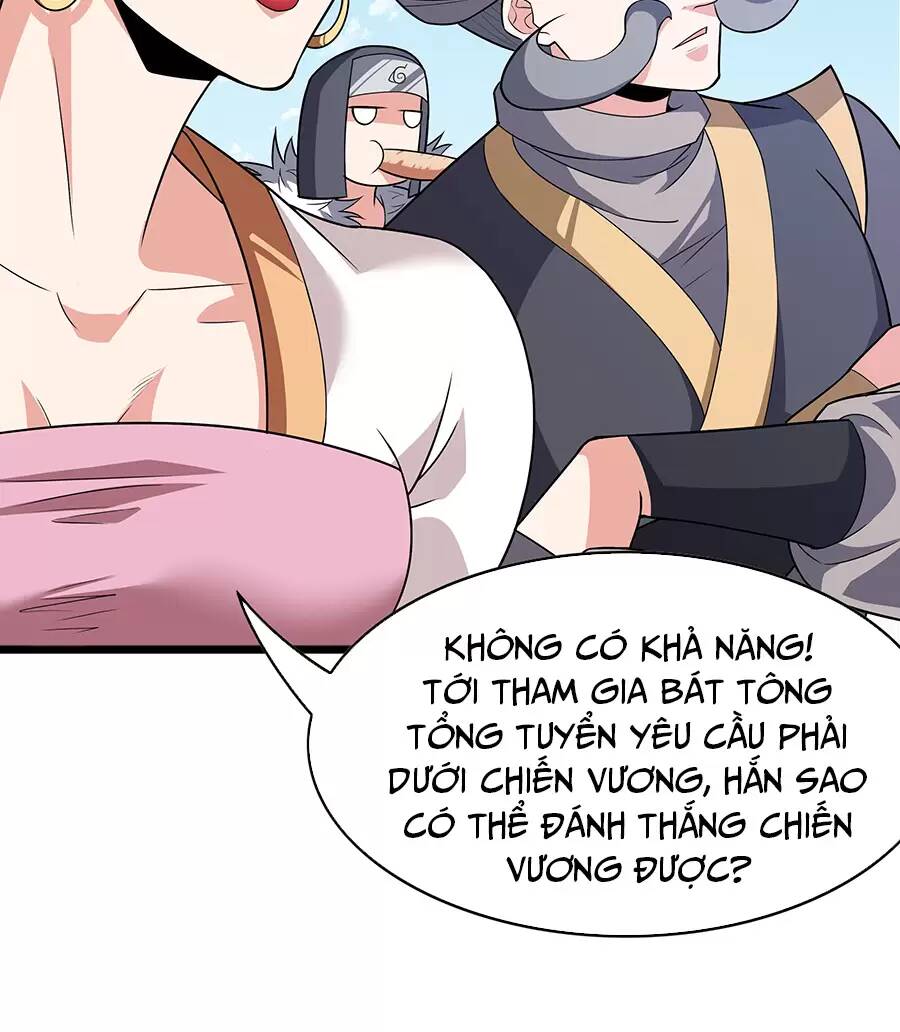 Chương 18.1 - Trang 44