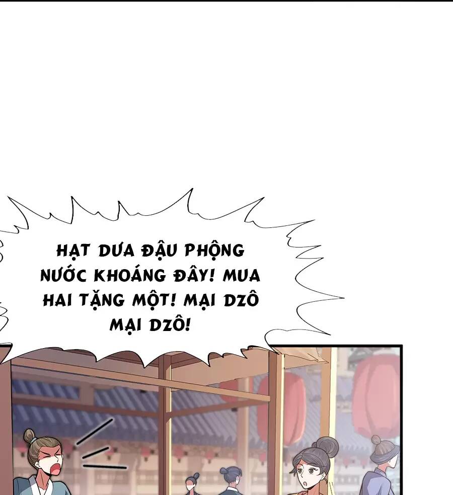 Chương 18.1 - Trang 7