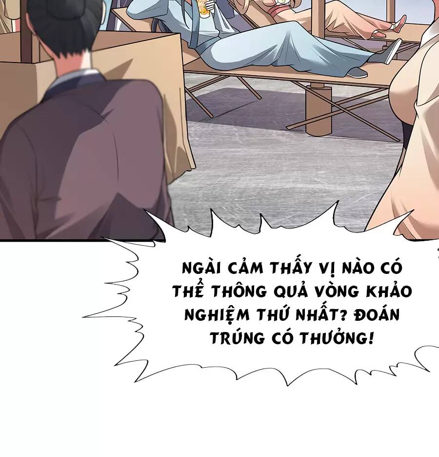 Chương 18.1 - Trang 10