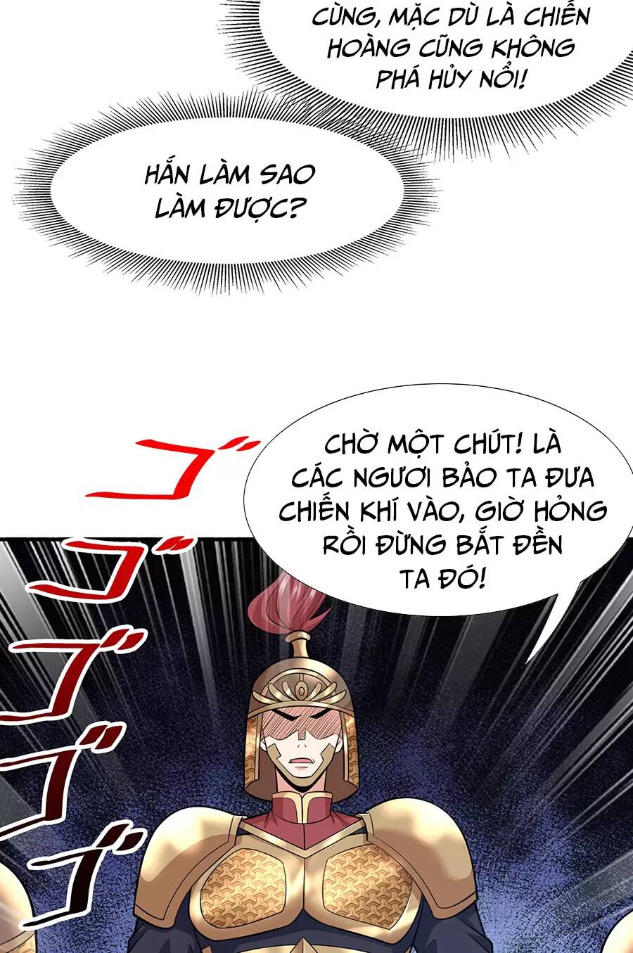 Chương 18.2 - Trang 18