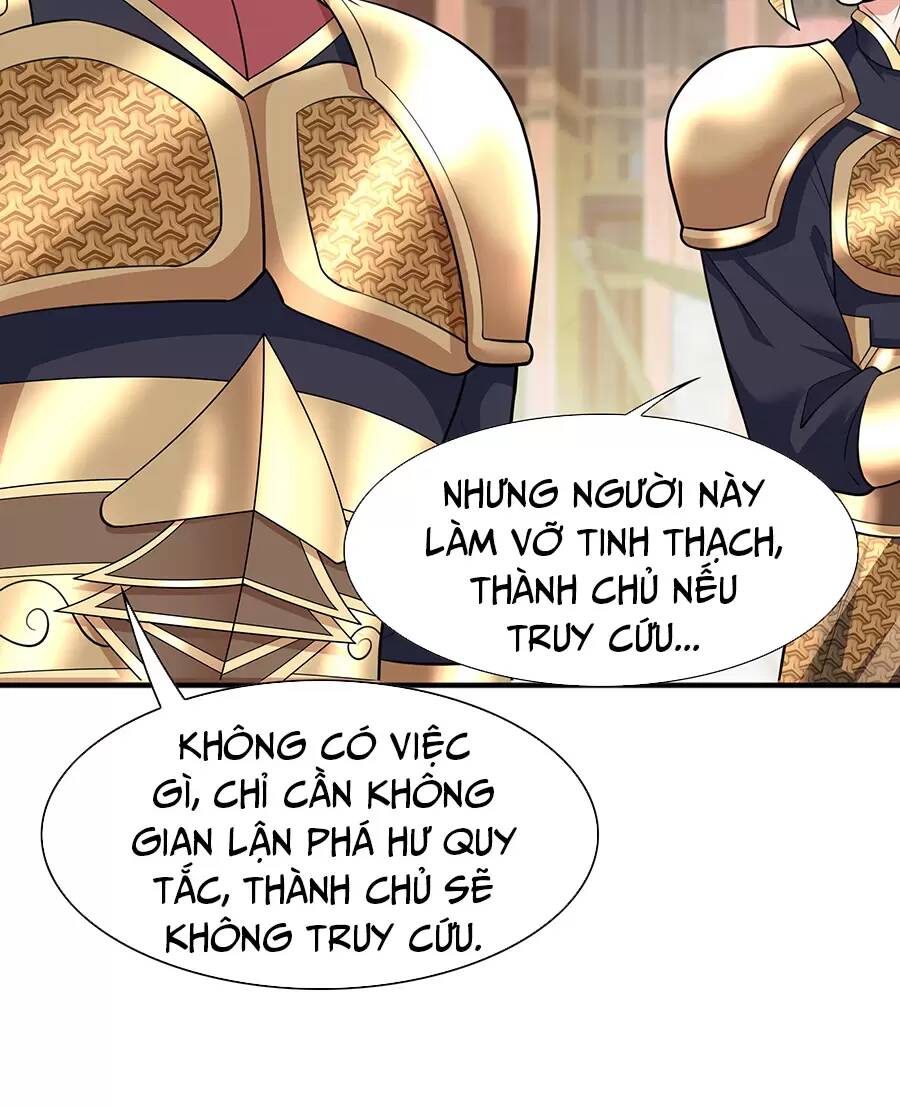 Chương 18.2 - Trang 21