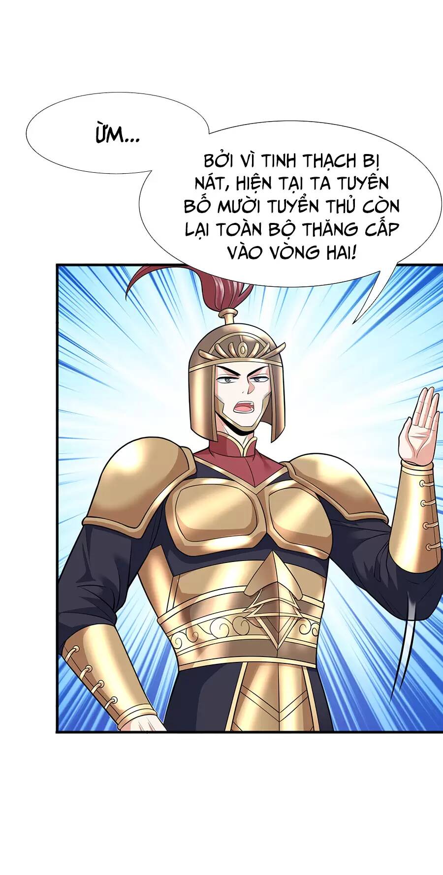 Chương 18.2 - Trang 25