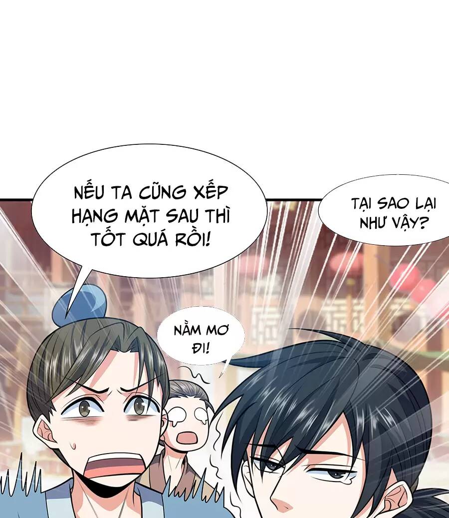 Chương 18.2 - Trang 26
