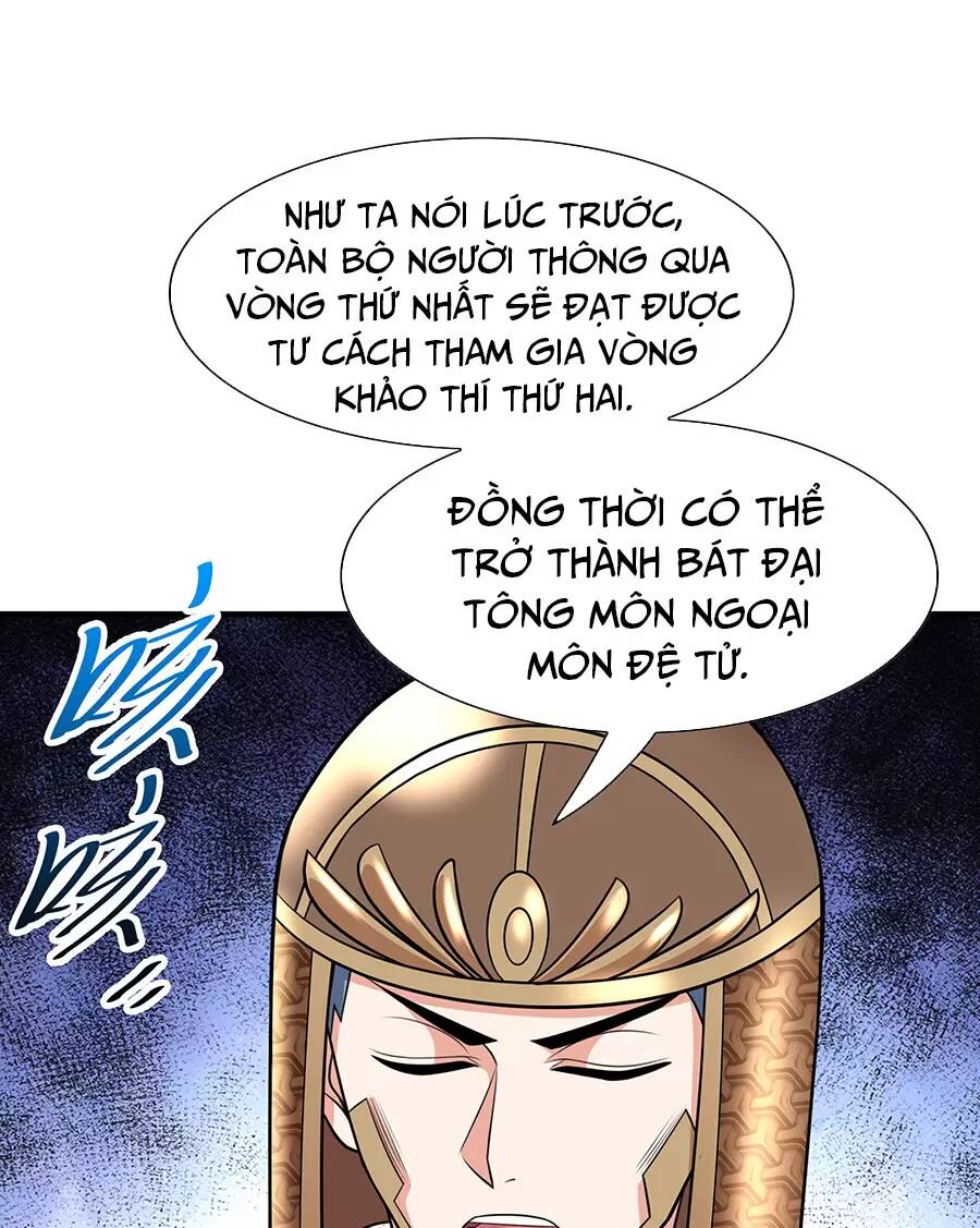Chương 18.2 - Trang 29