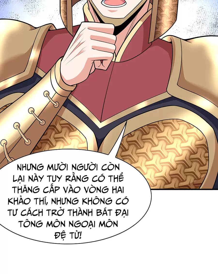 Chương 18.2 - Trang 30