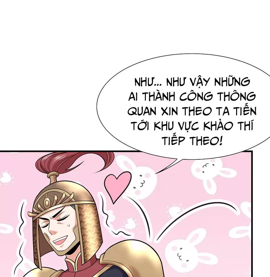 Chương 18.2 - Trang 32