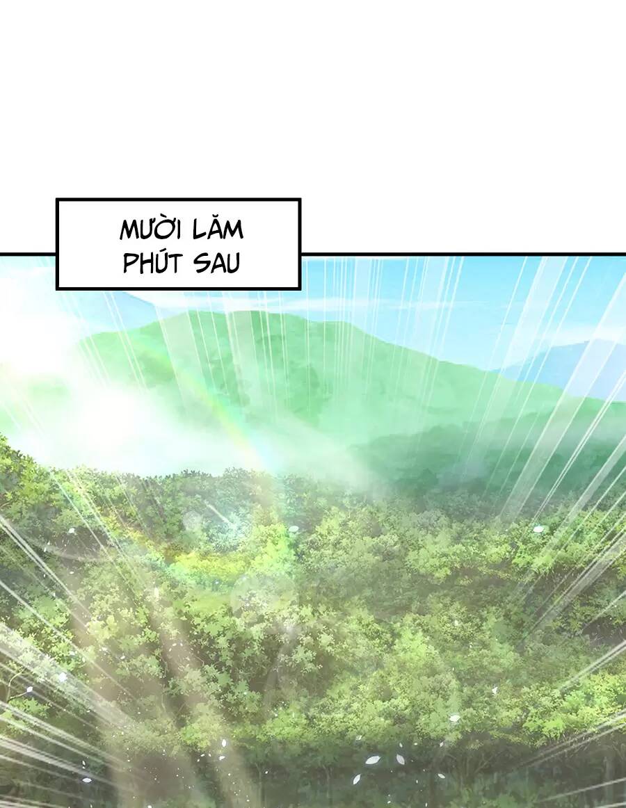 Chương 18.2 - Trang 34