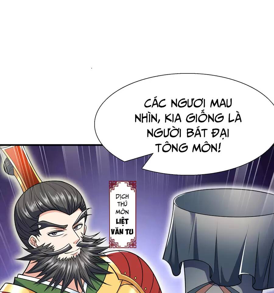 Chương 18.2 - Trang 36