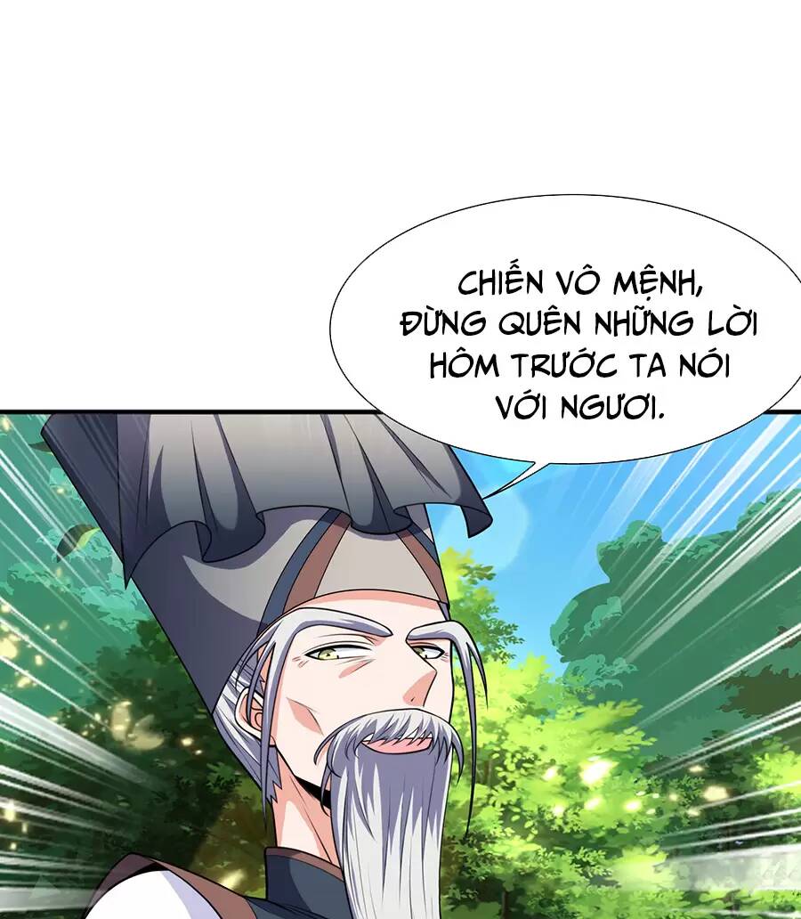 Chương 18.2 - Trang 42