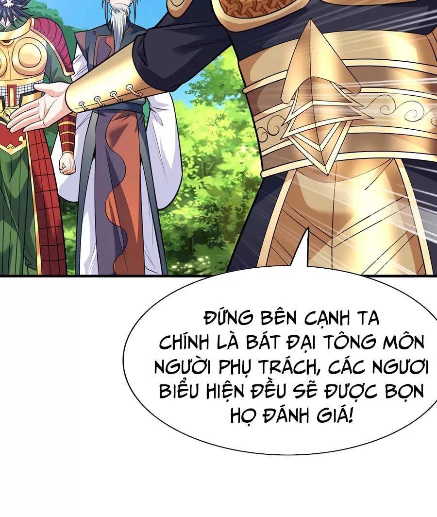 Chương 18.2 - Trang 47