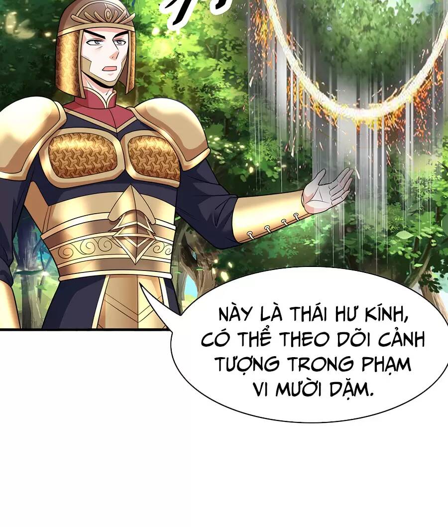 Chương 18.2 - Trang 49