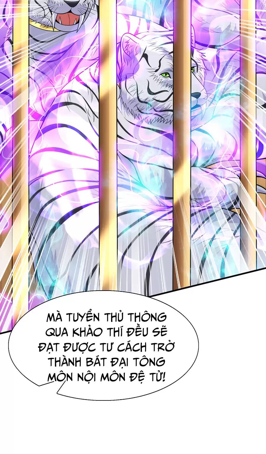 Chương 18.2 - Trang 52