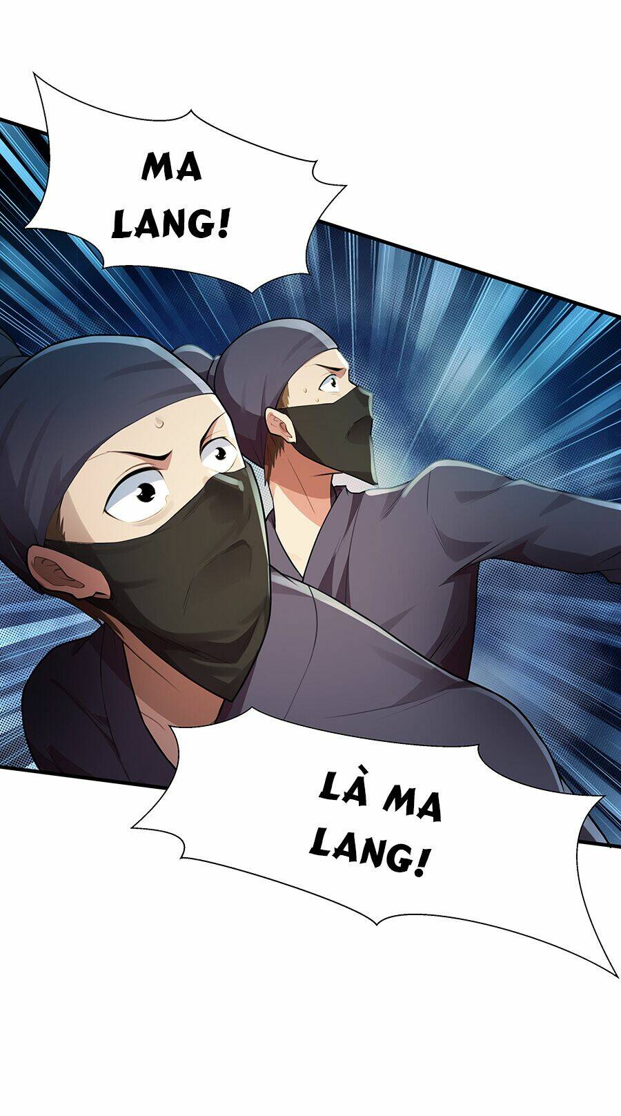 Chương 2 - Trang 12