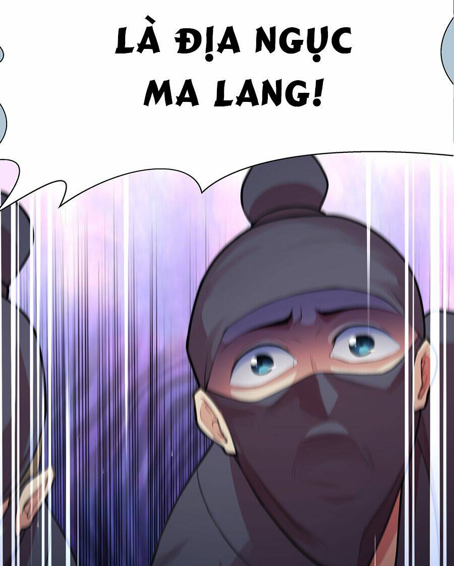 Chương 2 - Trang 15