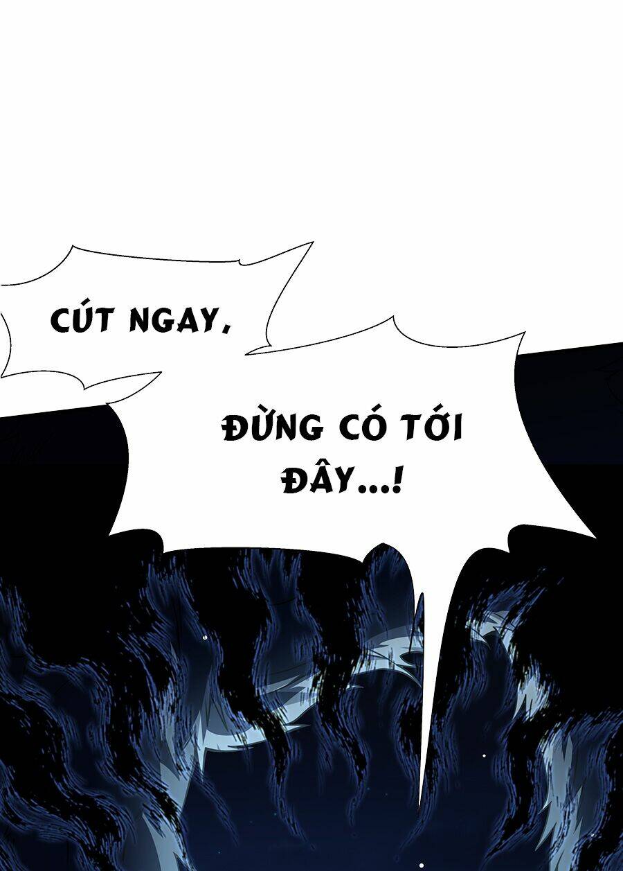 Chương 2 - Trang 21