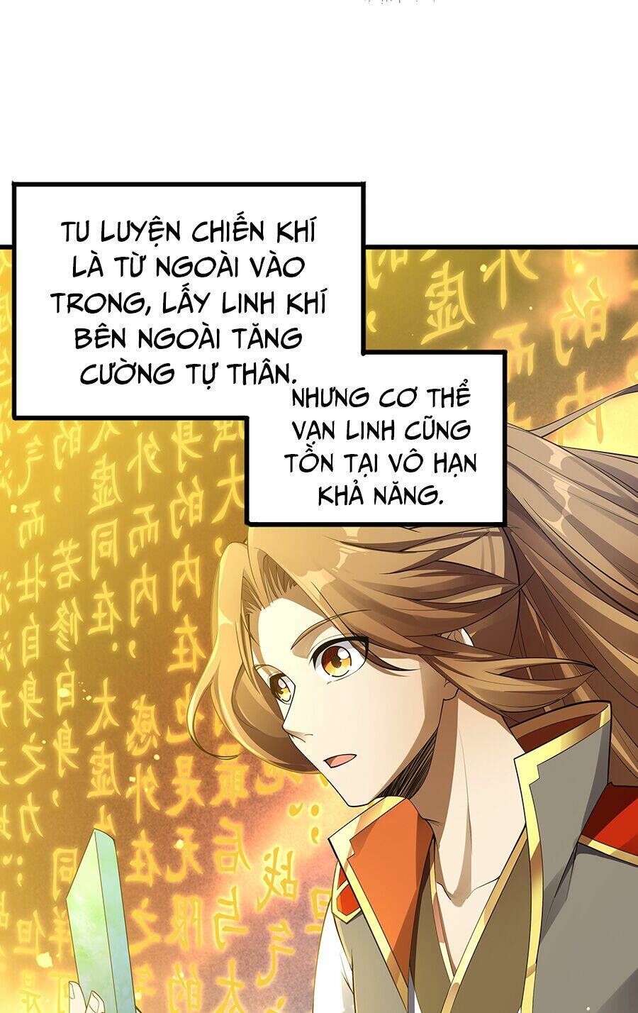 Chương 2 - Trang 47