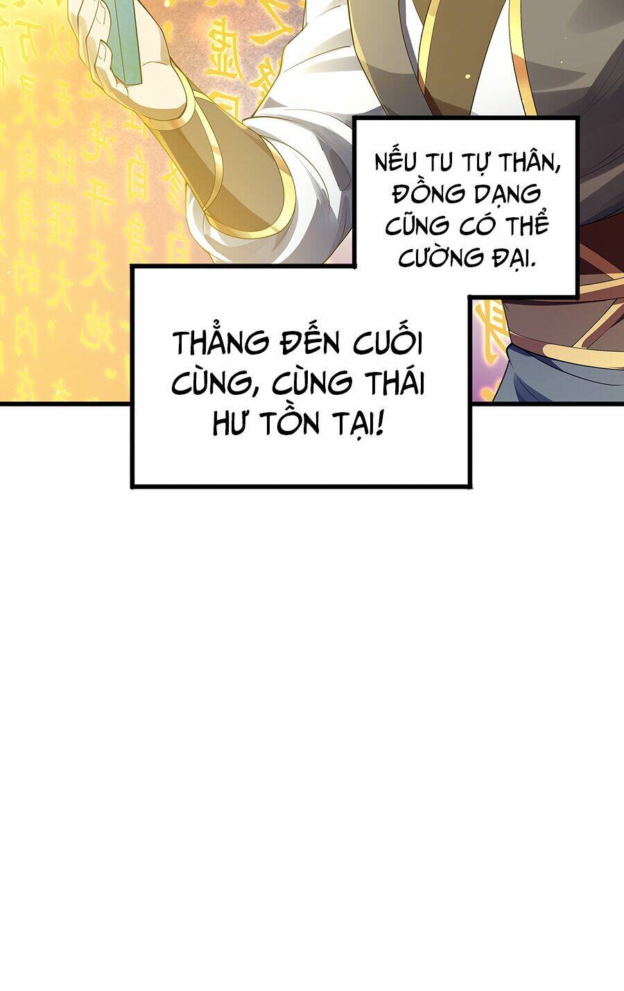 Chương 2 - Trang 48